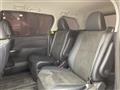 2013 Toyota Estima