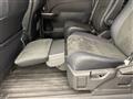 2013 Toyota Estima