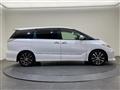 2013 Toyota Estima