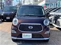 2019 Daihatsu Cast