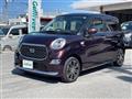 2019 Daihatsu Cast