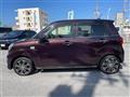 2019 Daihatsu Cast