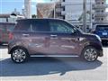 2019 Daihatsu Cast