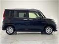2023 Toyota Roomy
