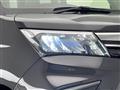 2023 Toyota Roomy