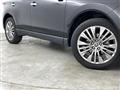 2022 Toyota Harrier
