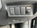 2008 Nissan X-Trail