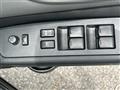 2008 Nissan X-Trail