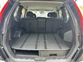 2008 Nissan X-Trail