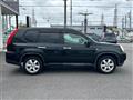 2008 Nissan X-Trail