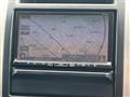 2008 Nissan X-Trail