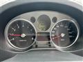 2008 Nissan X-Trail