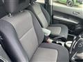 2008 Nissan X-Trail