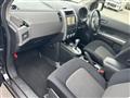 2008 Nissan X-Trail