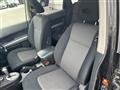 2008 Nissan X-Trail
