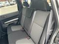 2008 Nissan X-Trail