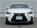 2018 Lexus IS