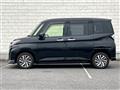 2021 Toyota Roomy
