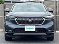 2021 Honda VEZEL
