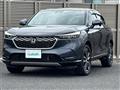 2021 Honda VEZEL