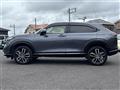 2021 Honda VEZEL