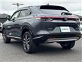 2021 Honda VEZEL