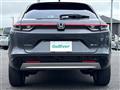 2021 Honda VEZEL