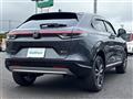 2021 Honda VEZEL