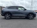 2021 Honda VEZEL