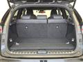 2017 Lexus NX