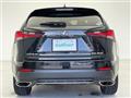 2017 Lexus NX