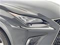 2017 Lexus NX