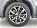 2017 Lexus NX
