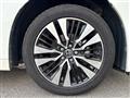 2021 Toyota Vellfire