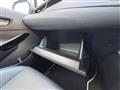 2020 Toyota Corolla Touring Wagon