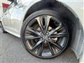 2020 Toyota Corolla Touring Wagon