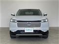 2024 Honda VEZEL