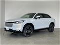 2024 Honda VEZEL