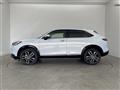 2024 Honda VEZEL