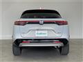 2024 Honda VEZEL
