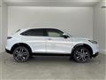2024 Honda VEZEL