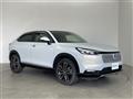 2024 Honda VEZEL