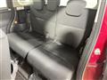 2018 Toyota Roomy