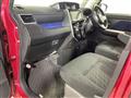 2018 Toyota Roomy