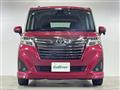 2018 Toyota Roomy