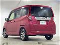 2018 Toyota Roomy