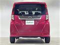 2018 Toyota Roomy