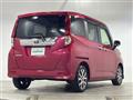 2018 Toyota Roomy