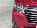 2018 Toyota Roomy