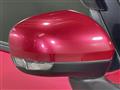 2018 Toyota Roomy